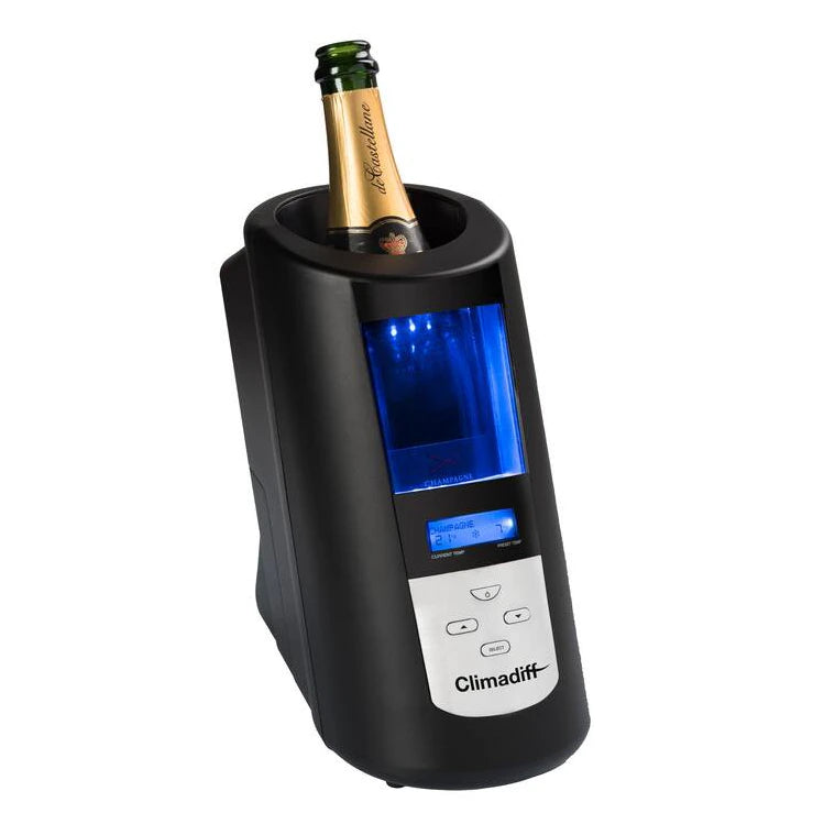 Bottle cooler Climadiff ECHANSON2