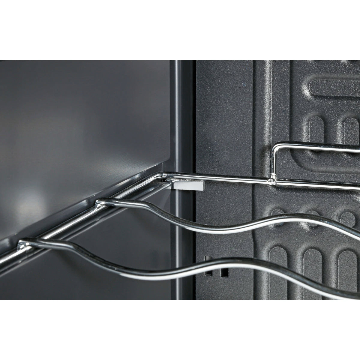 Bartscher 88L beverage refrigerator