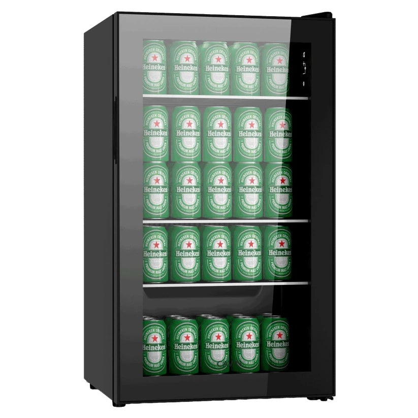 Free-standing Beer Cooler Cavin Northern Collection 83