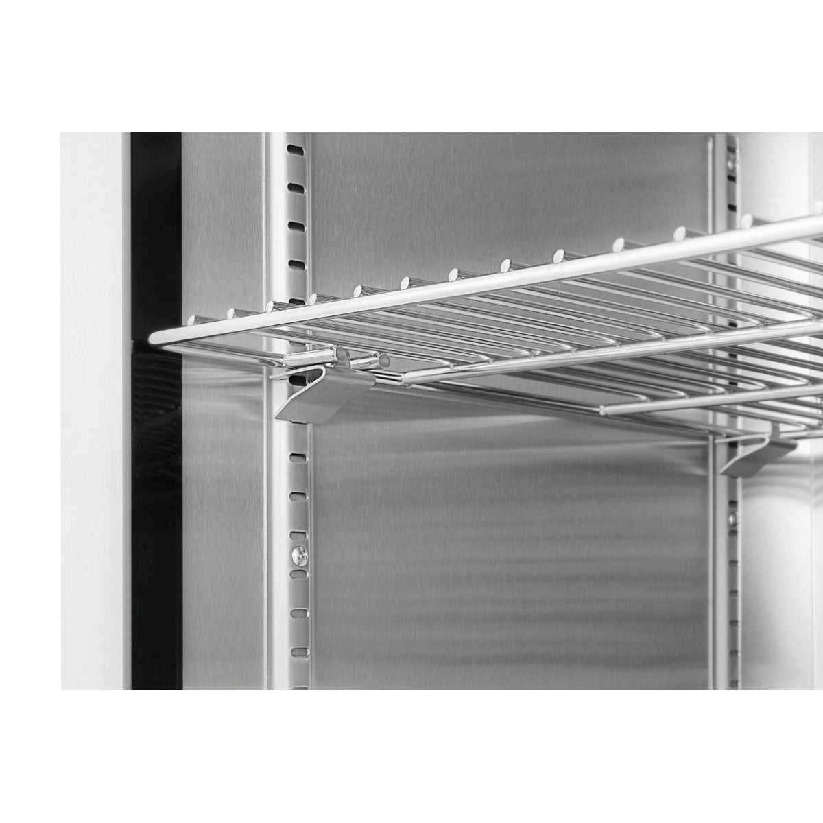 Beverage refrigerator Bartscher GTK3-121