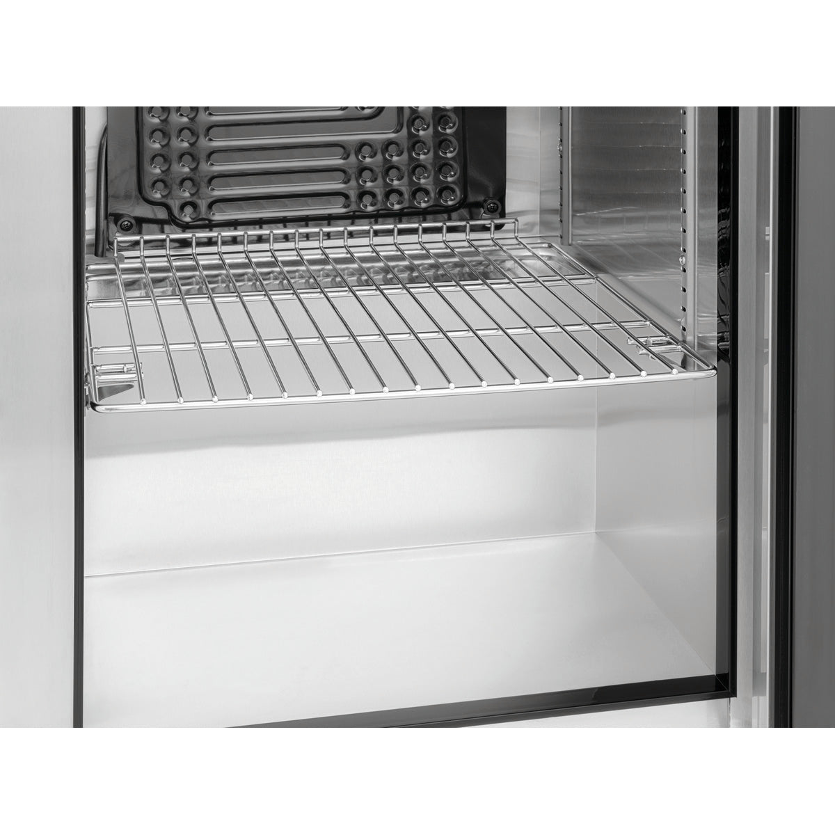 Beverage refrigerator Bartscher GTK3-121