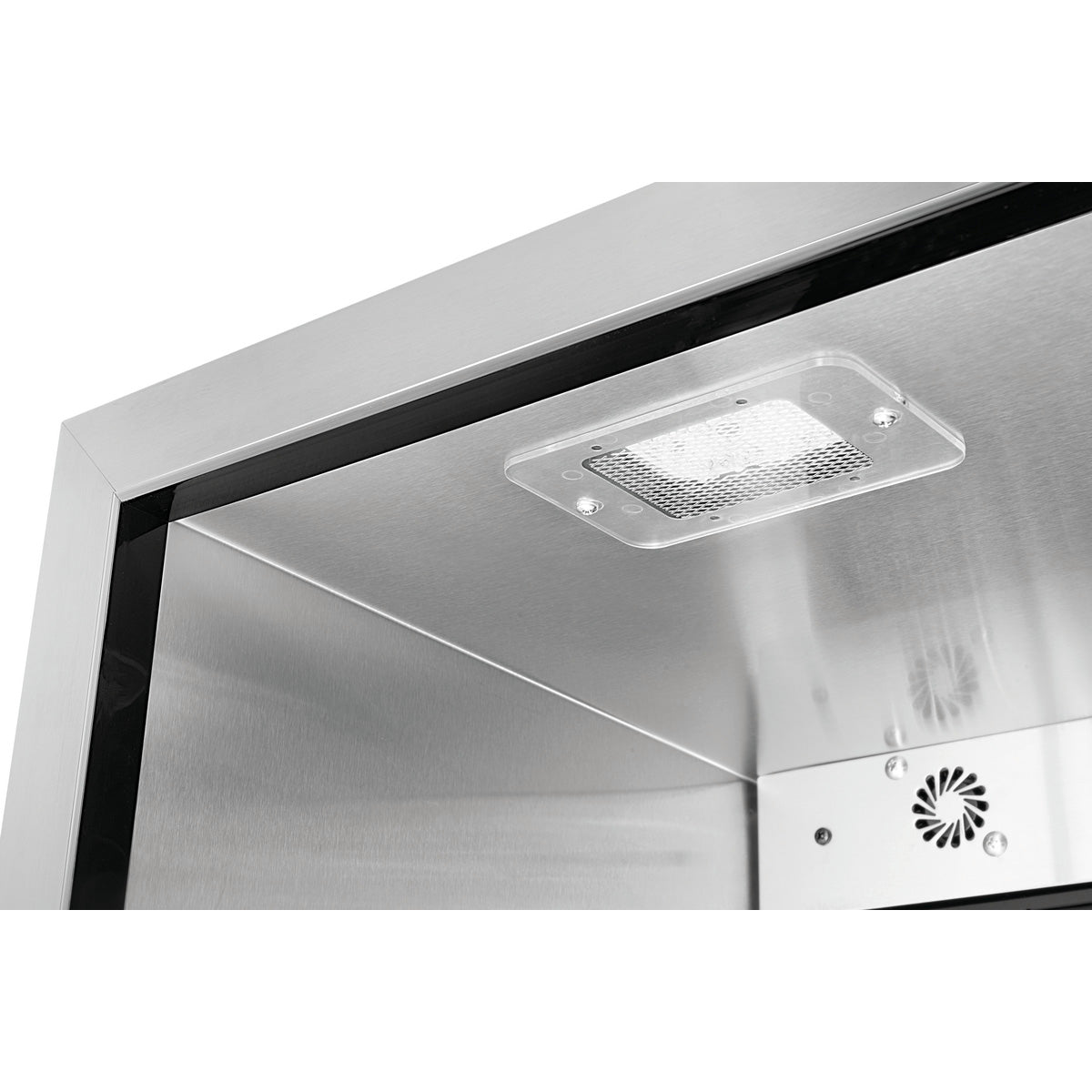 Beverage refrigerator Bartscher GTK3-121