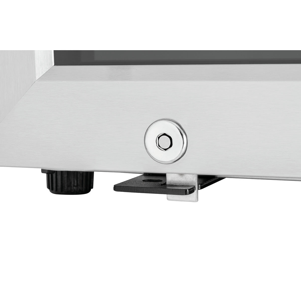 Beverage refrigerator Bartscher GTK3-121