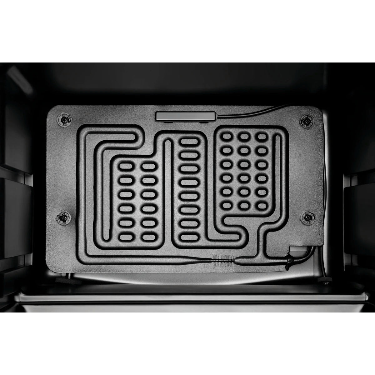 Bartscher 46L beverage refrigerator