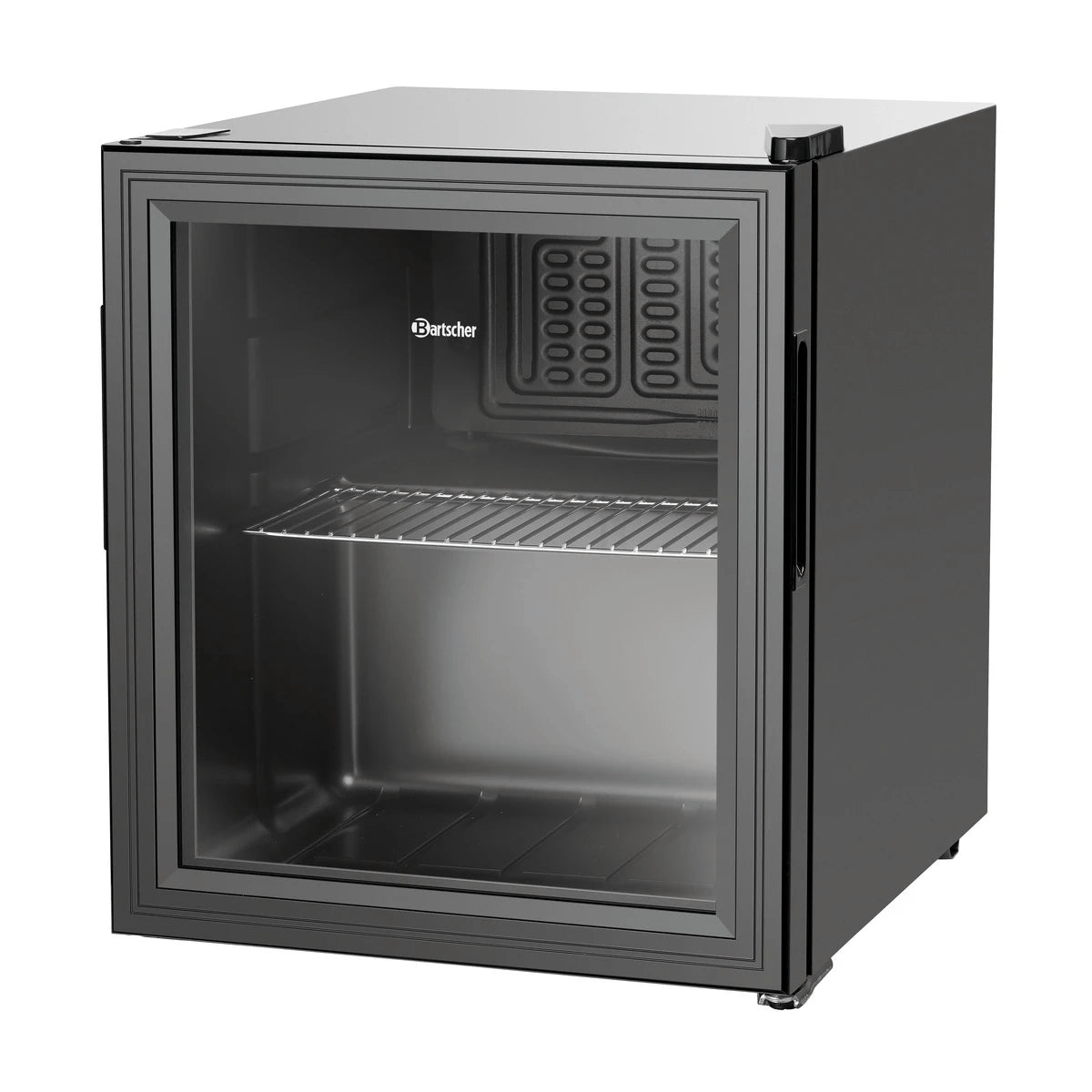 Bartscher 46L beverage refrigerator