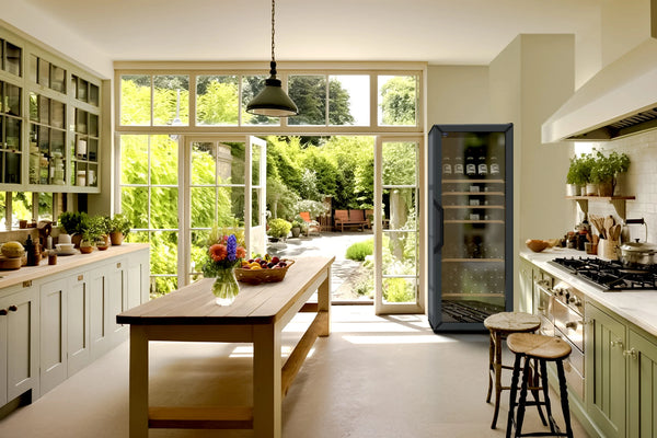 Bild der Marke Goguette