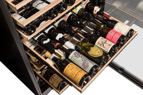 Bild der Marke La Sommelière