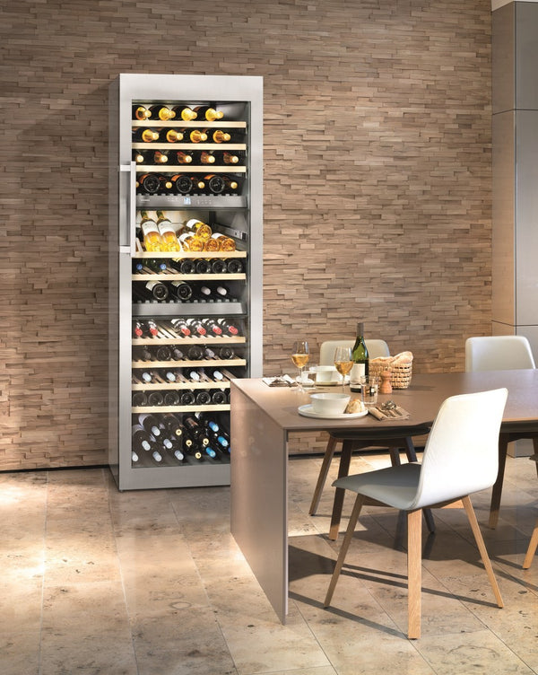 Bild der Marke Liebherr