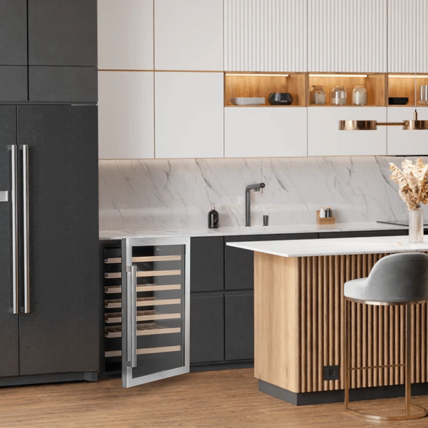 Bild der Marke Les Petits Champs