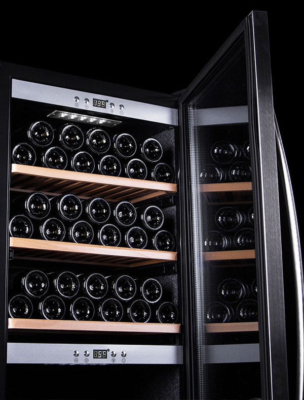 Bild der Marke mQuvée