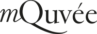 mquvee brand logo