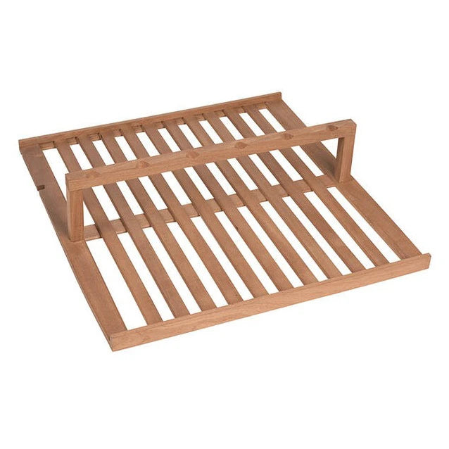 Climadiff PRESENTATIONMIL Presentation Shelf