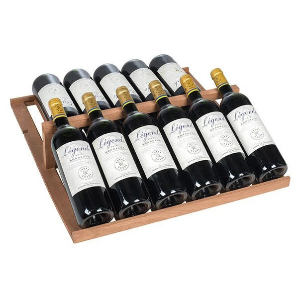 Climadiff PRESENTATIONMIL Presentation Shelf