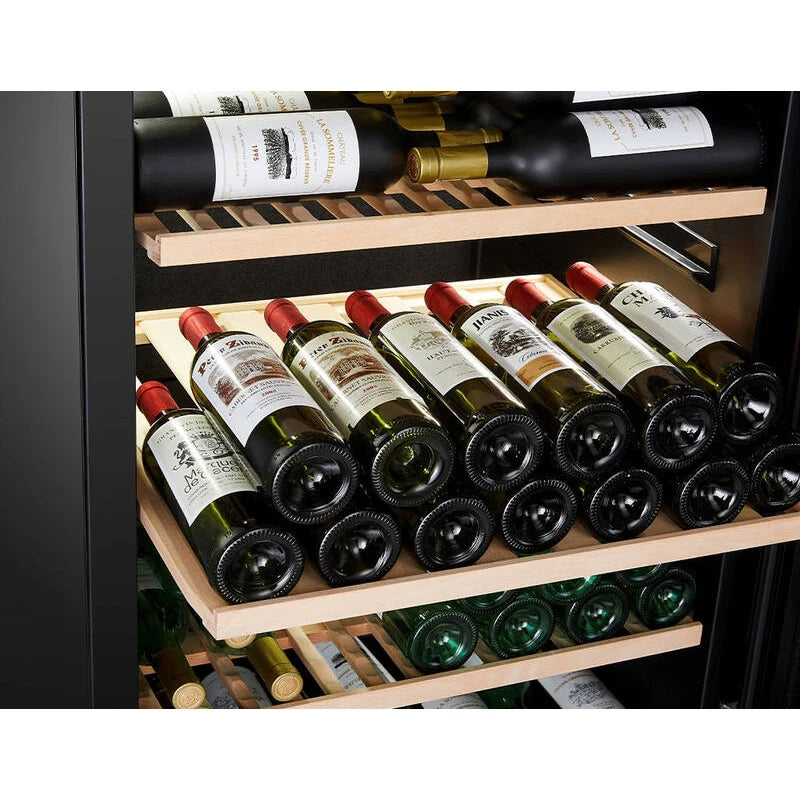 Regalboden La Sommelière CLAPOGEE1