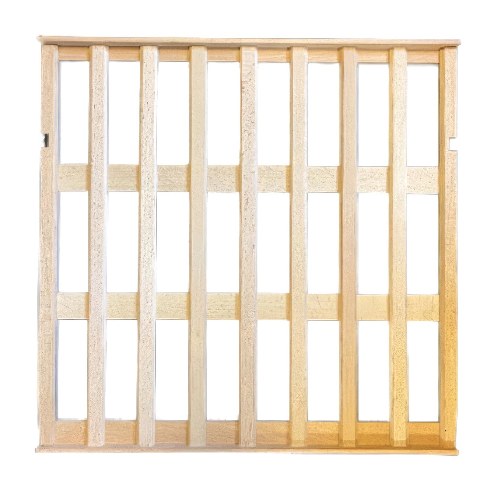 Regalboden La Sommelière CLAPOGEE1