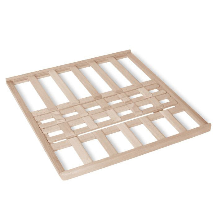 Regalfach "Foldable" - WineExpert 126