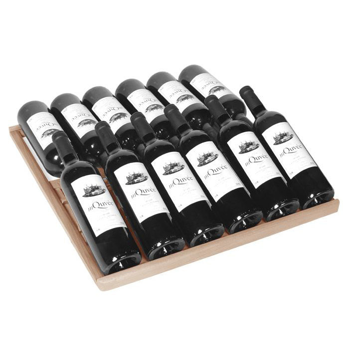 Regalfach "Foldable" - WineExpert 126