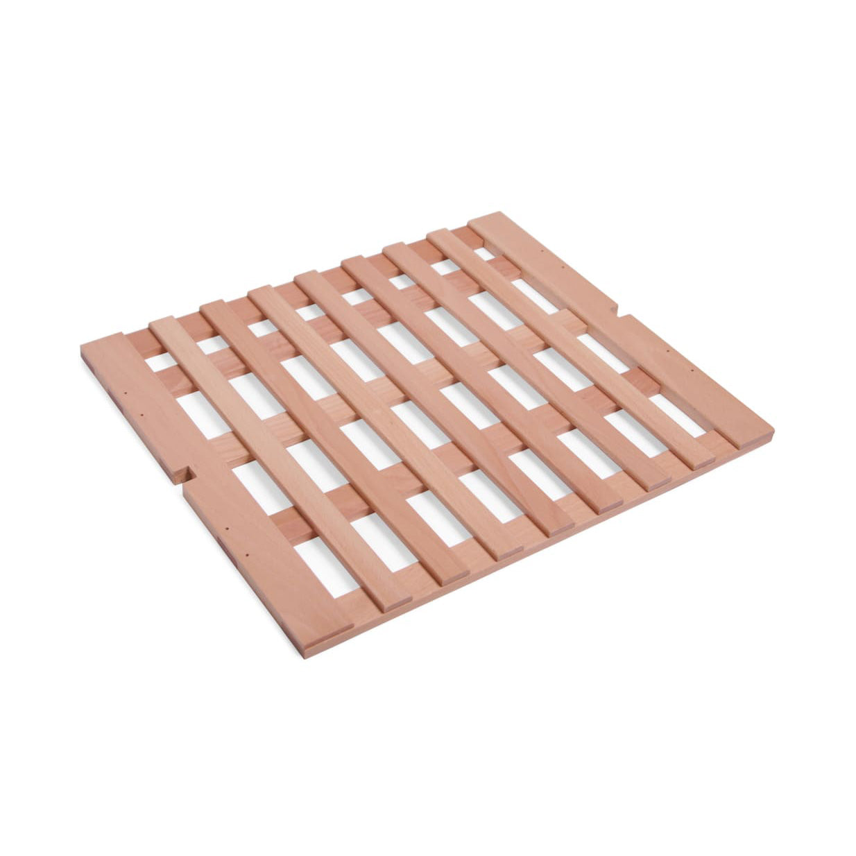 Regalfach ''Storage'' – WineStore 215, 226