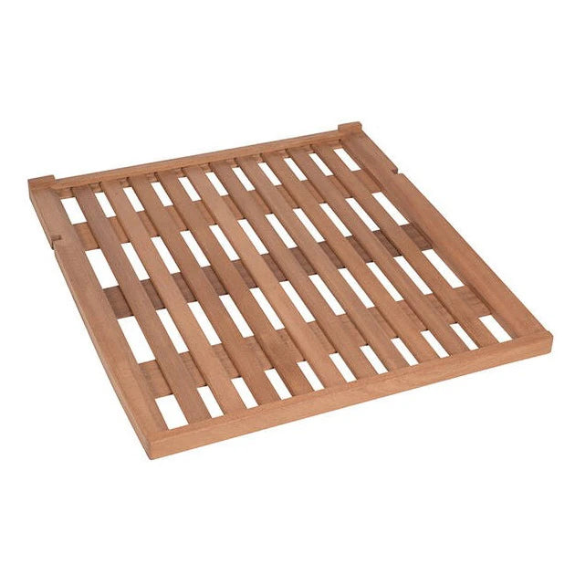Climadiff STANDARDMIL Standard-Holzregal