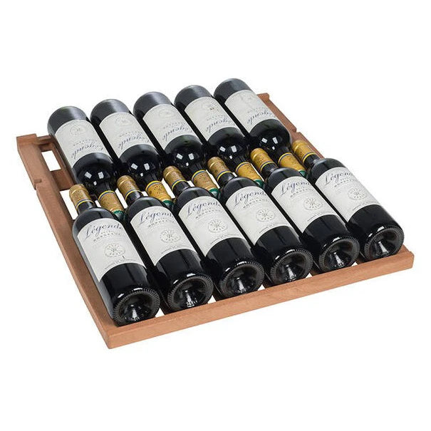 Climadiff STANDARDMIL Standard-Holzregal