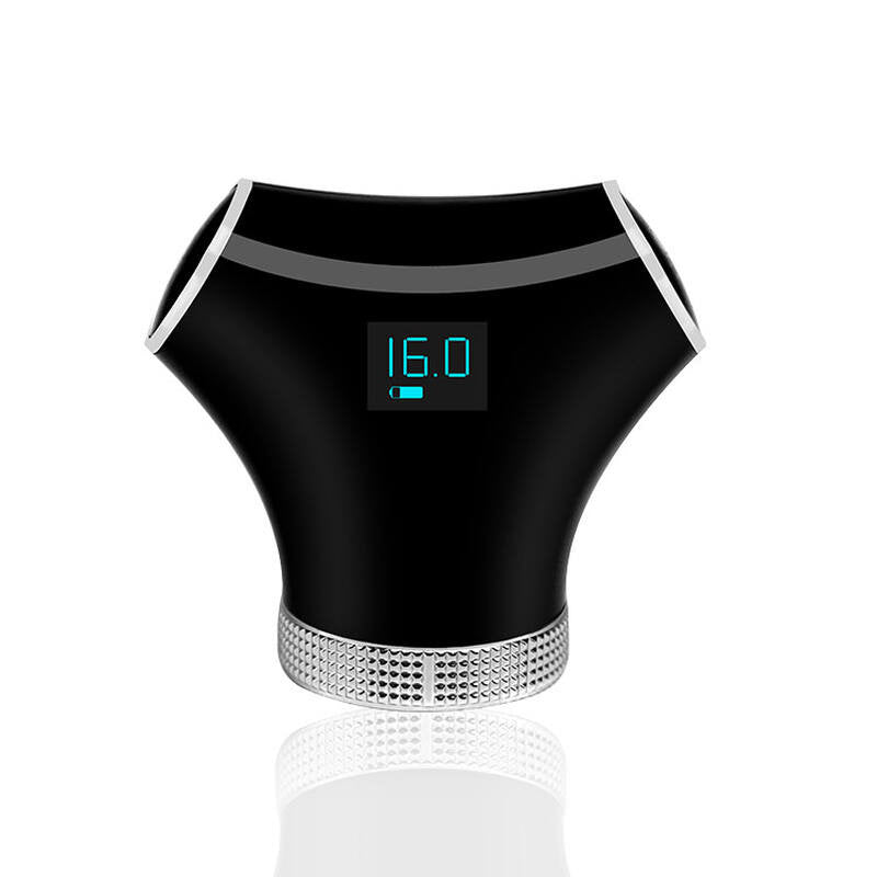 Vacuum wine stopper Climadiff EVAC02