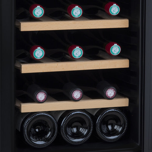 Bild der Marke H.Koenig