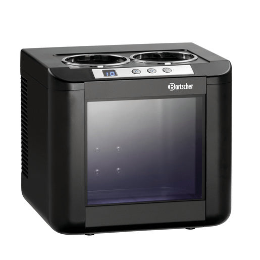 Weinkühler bartscher 2FL-100