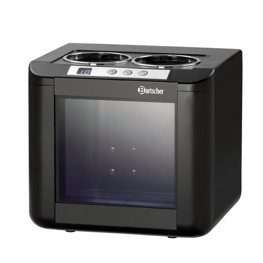 Weinkühler bartscher 2FL-100