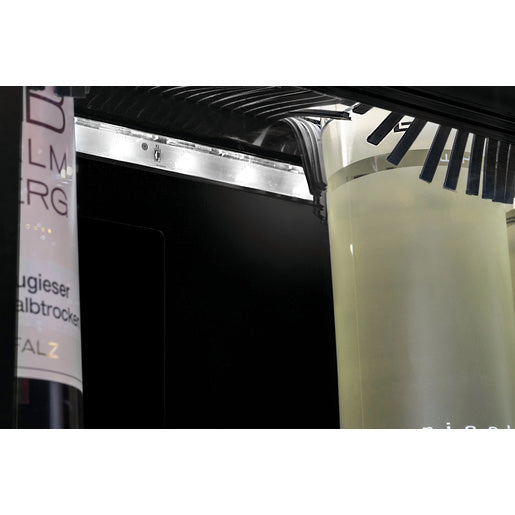 Weinkühler 4-5 Flaschen 4FLS-10