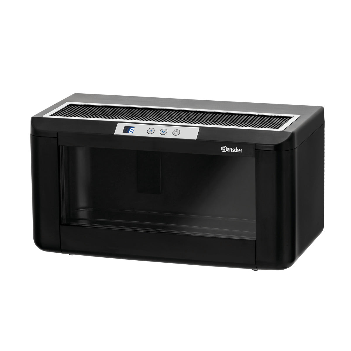 Weinkühler 4-5 Flaschen 4FLS-10