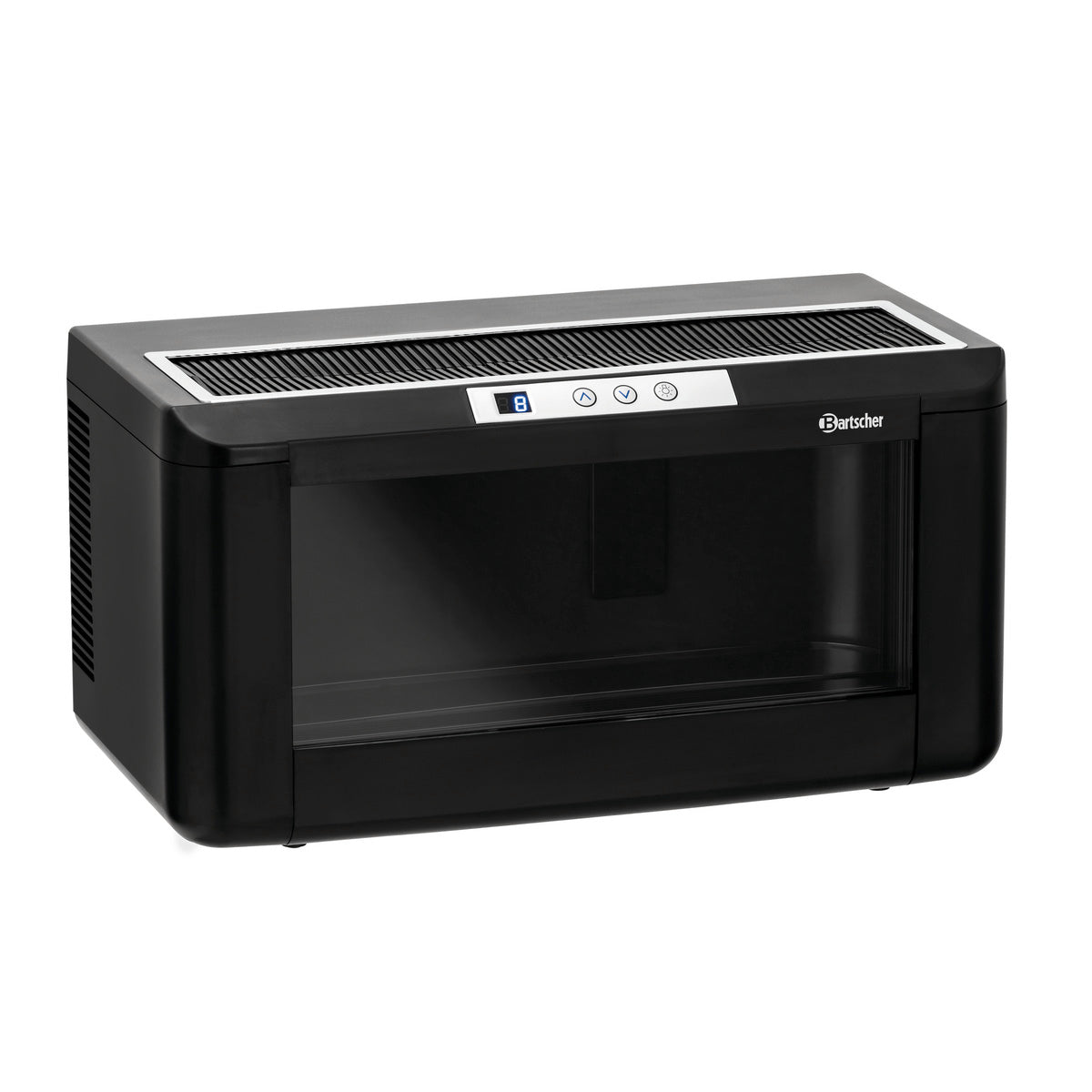 Weinkühler 4-5 Flaschen 4FLS-10