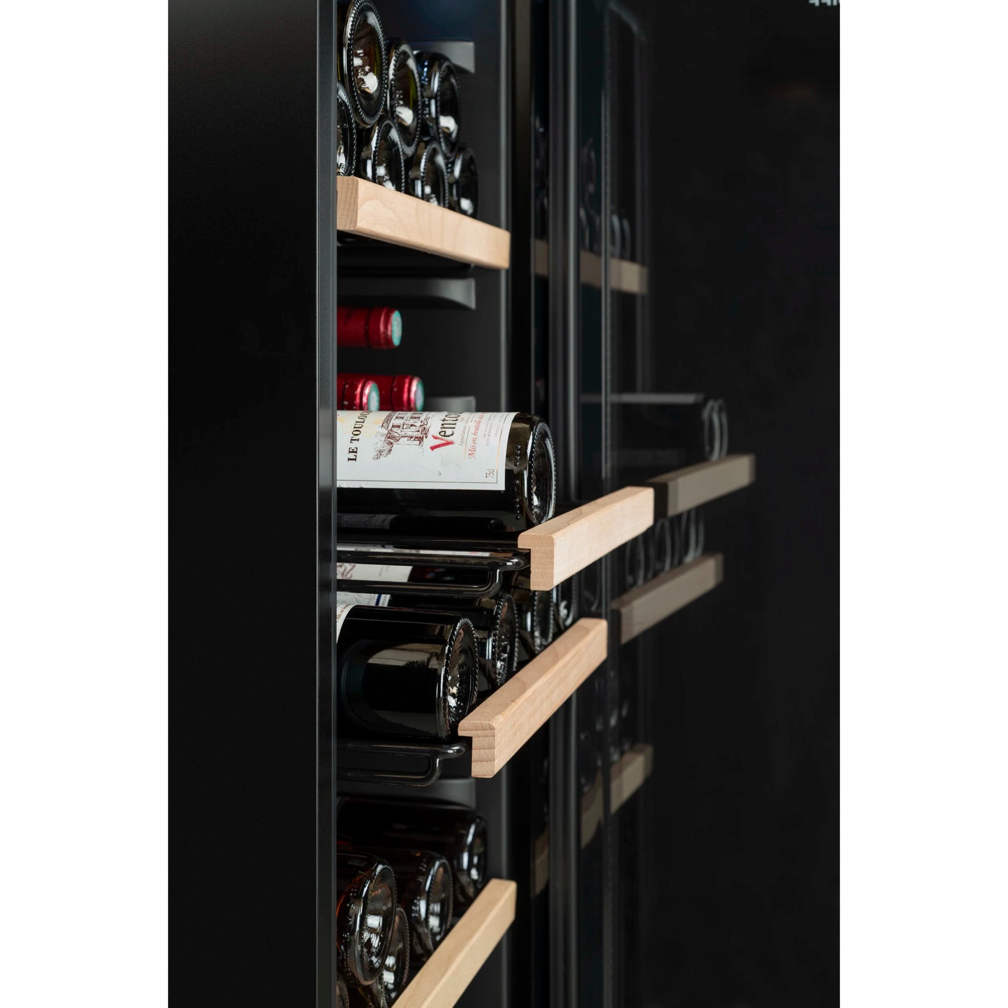 Wine Cooler 108 bottles Climadiff CEPAGE108DZ