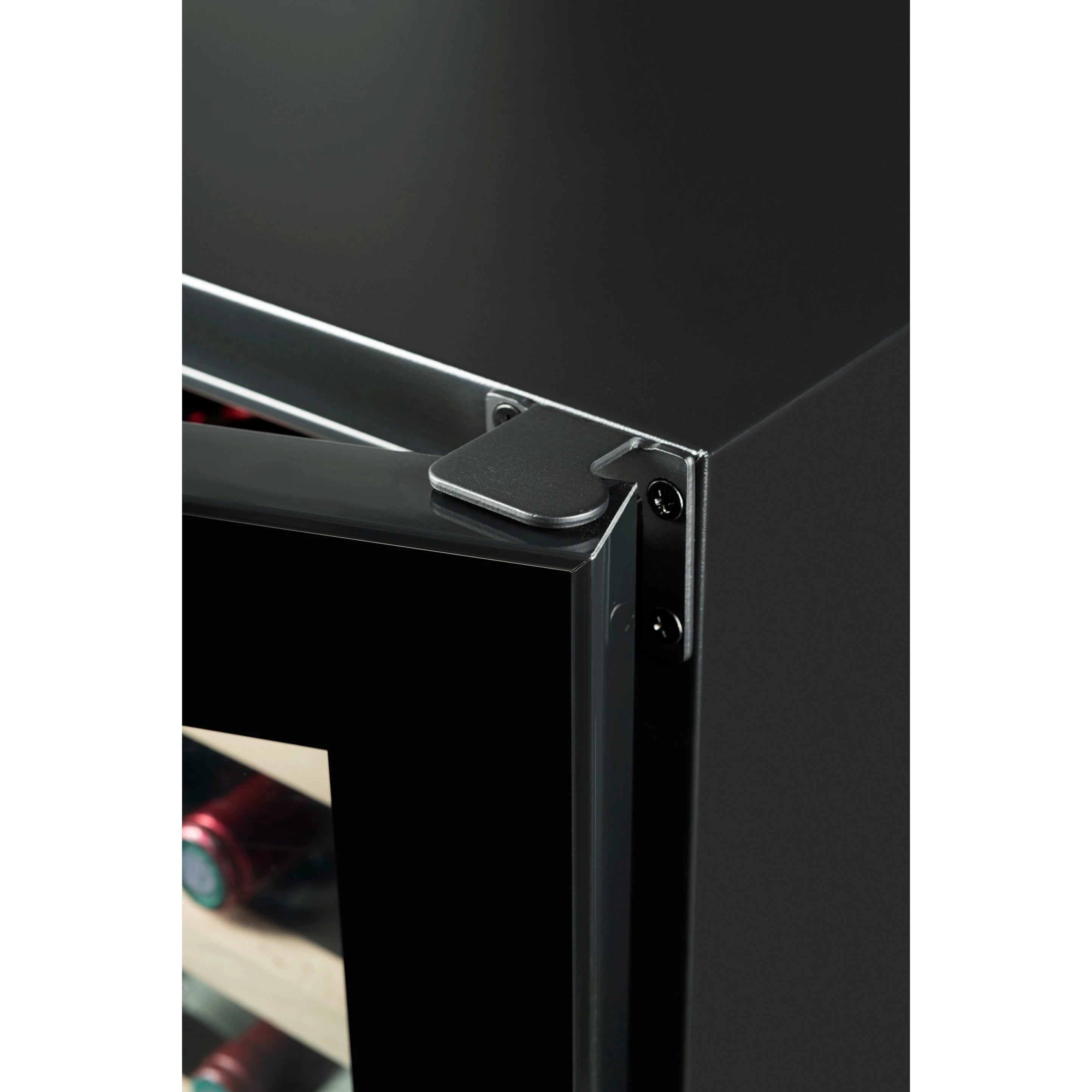 Wine Cooler 12 bottles Climadiff CUVEE12