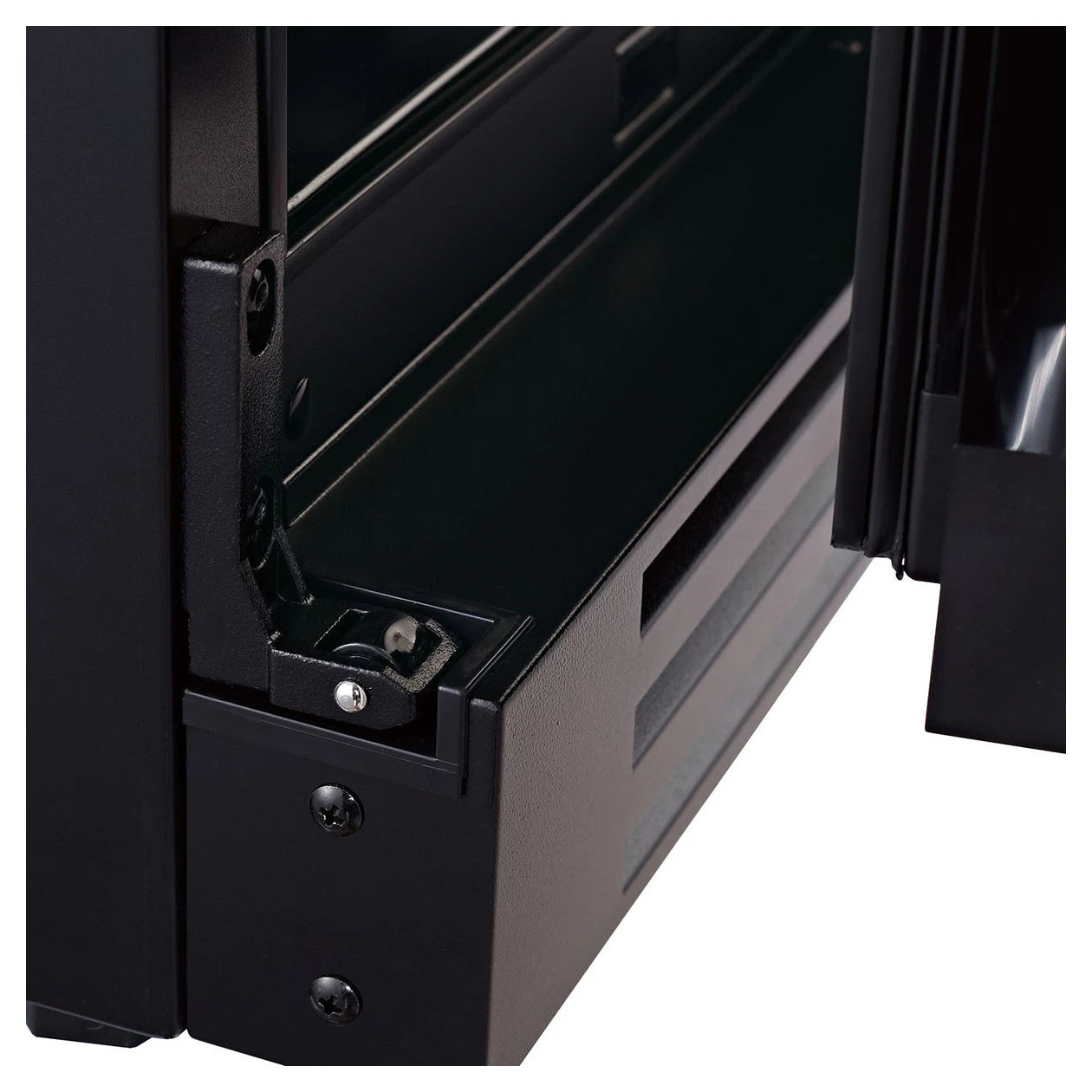 Weinkühlschrank 154 Flaschen Swisscave WL455DF