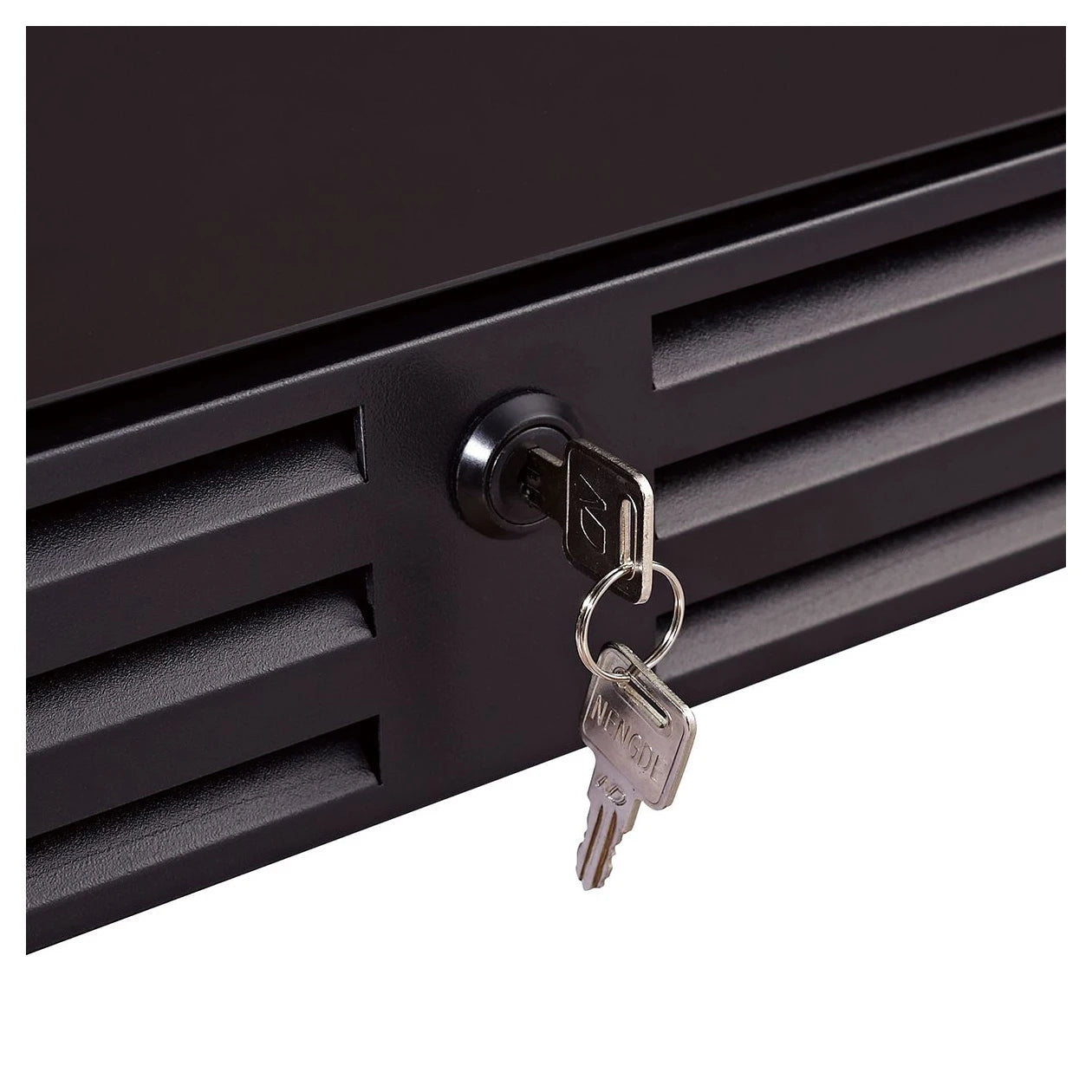 Weinkühlschrank 154 Flaschen Swisscave WL455DF