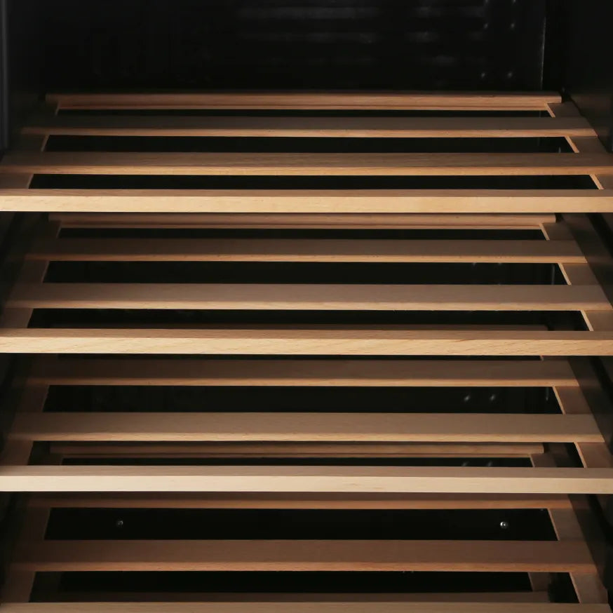 Wine Cooler 17 bottles Cavin Polar Collection 17