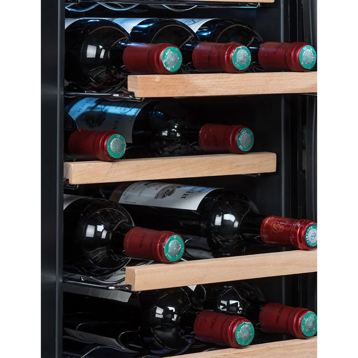 Weinkühlschrank 18 Flaschen Climadiff CUVEE18