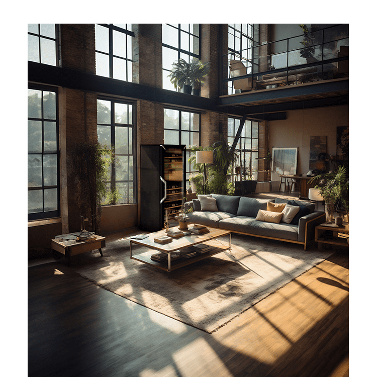 Weinkühlschrank 170 Flaschen Goguette Schwarz