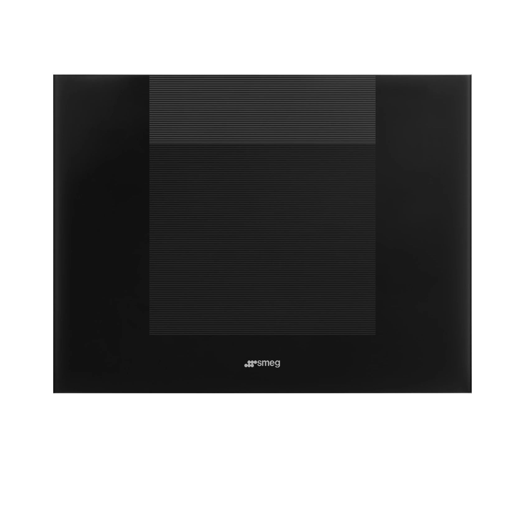 Weinkühlschrank 21 Flaschen Smeg CVI121B3