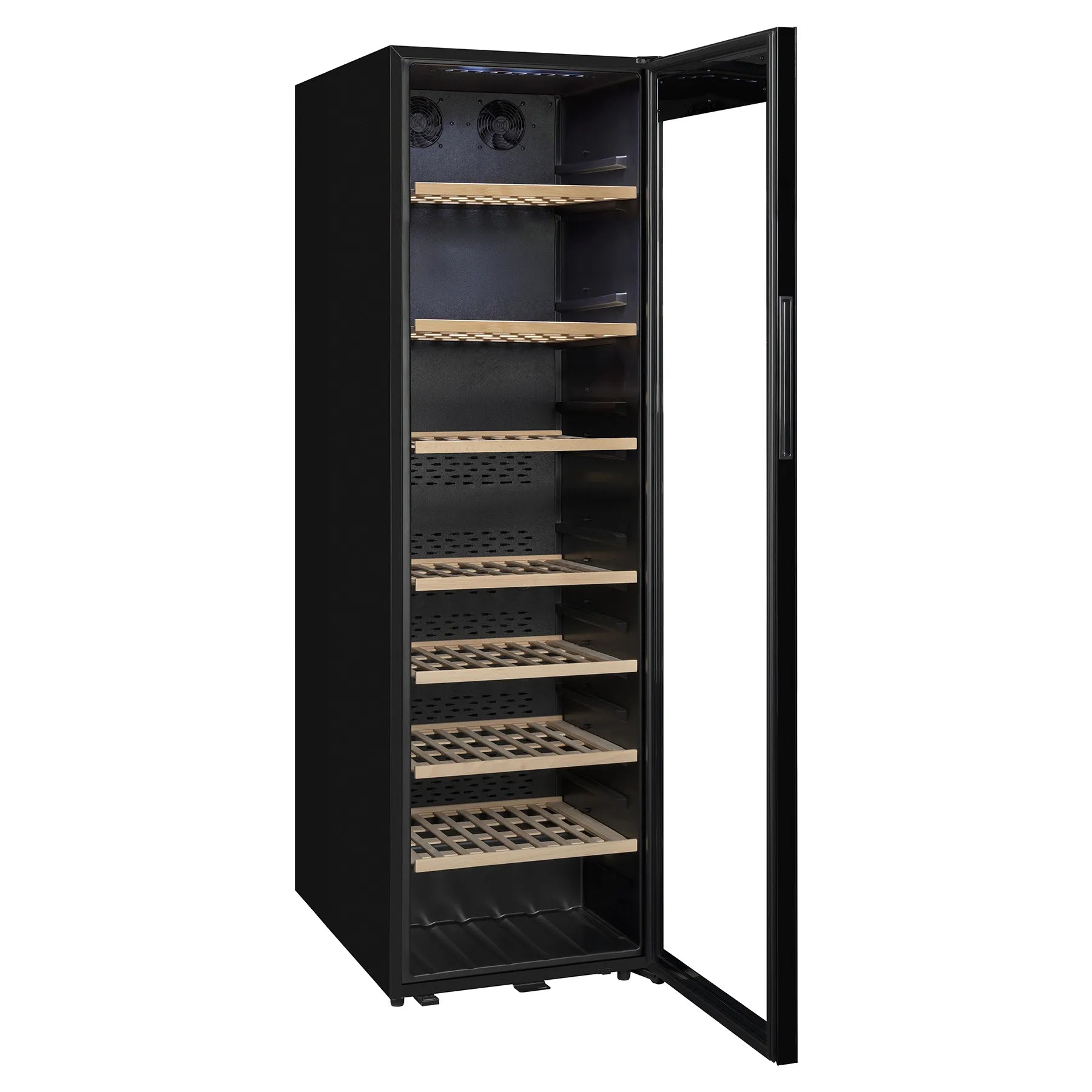 Weinkühlschrank 237 Flaschen La Sommelière CLASSIC240