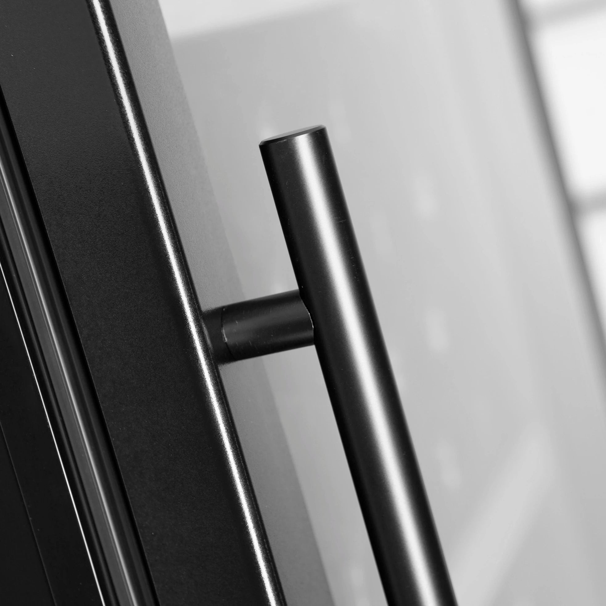 Weinkühlschrank 248 Flaschen Cavecool Passion Mica CC248S-GD-2