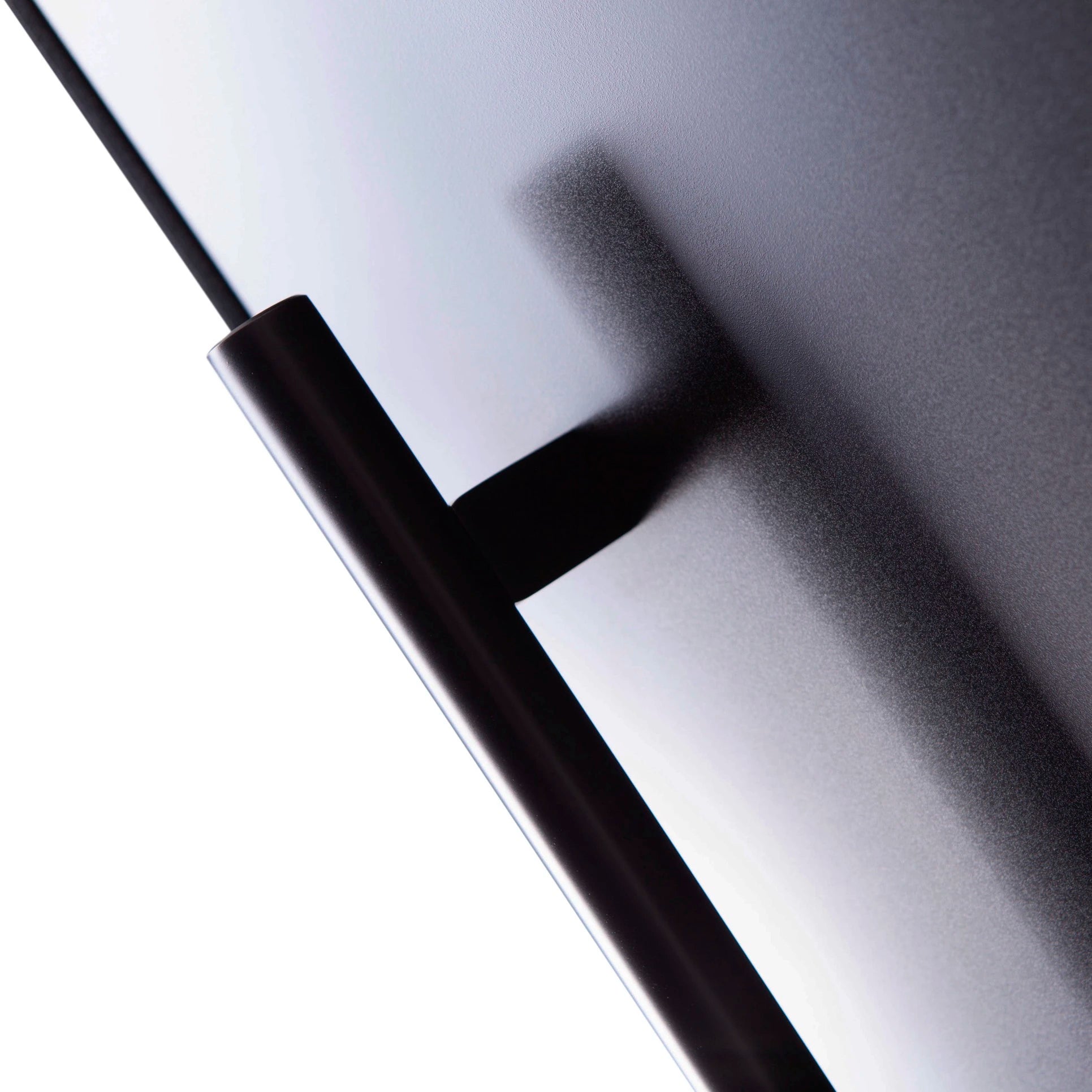 Wine Cooler 248 bottles Cavecool Passion Mica CC248S-SD-2