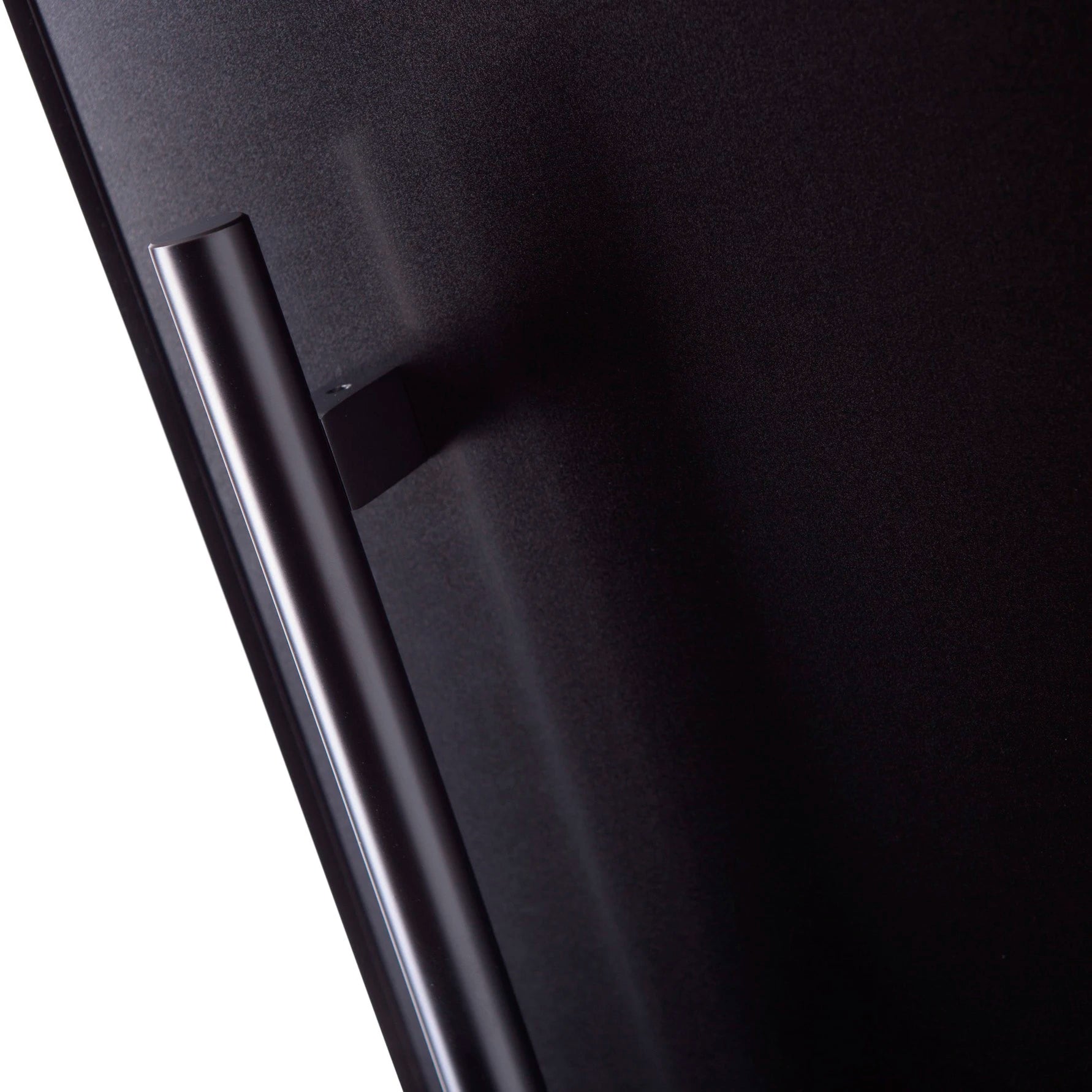 Wine Cooler 248 bottles Cavecool Passion Mica CC248S-SD-2