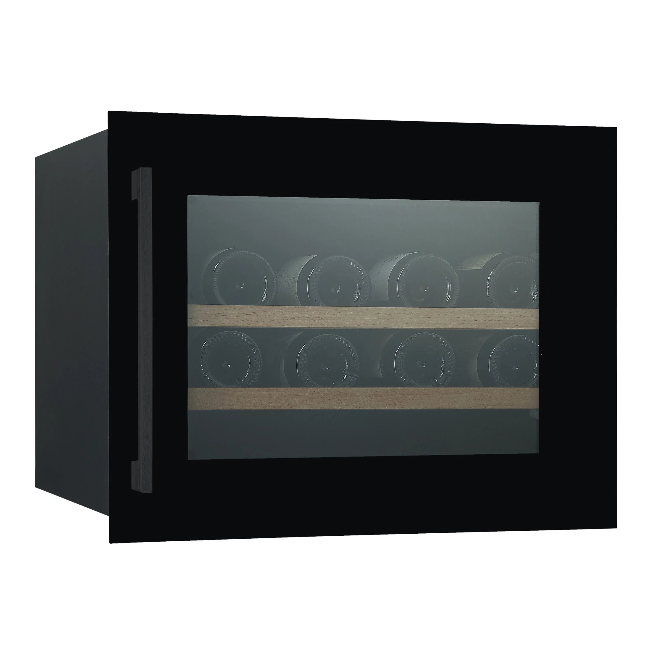 Wine Cooler 28 bottles Climadiff CBI28S1B