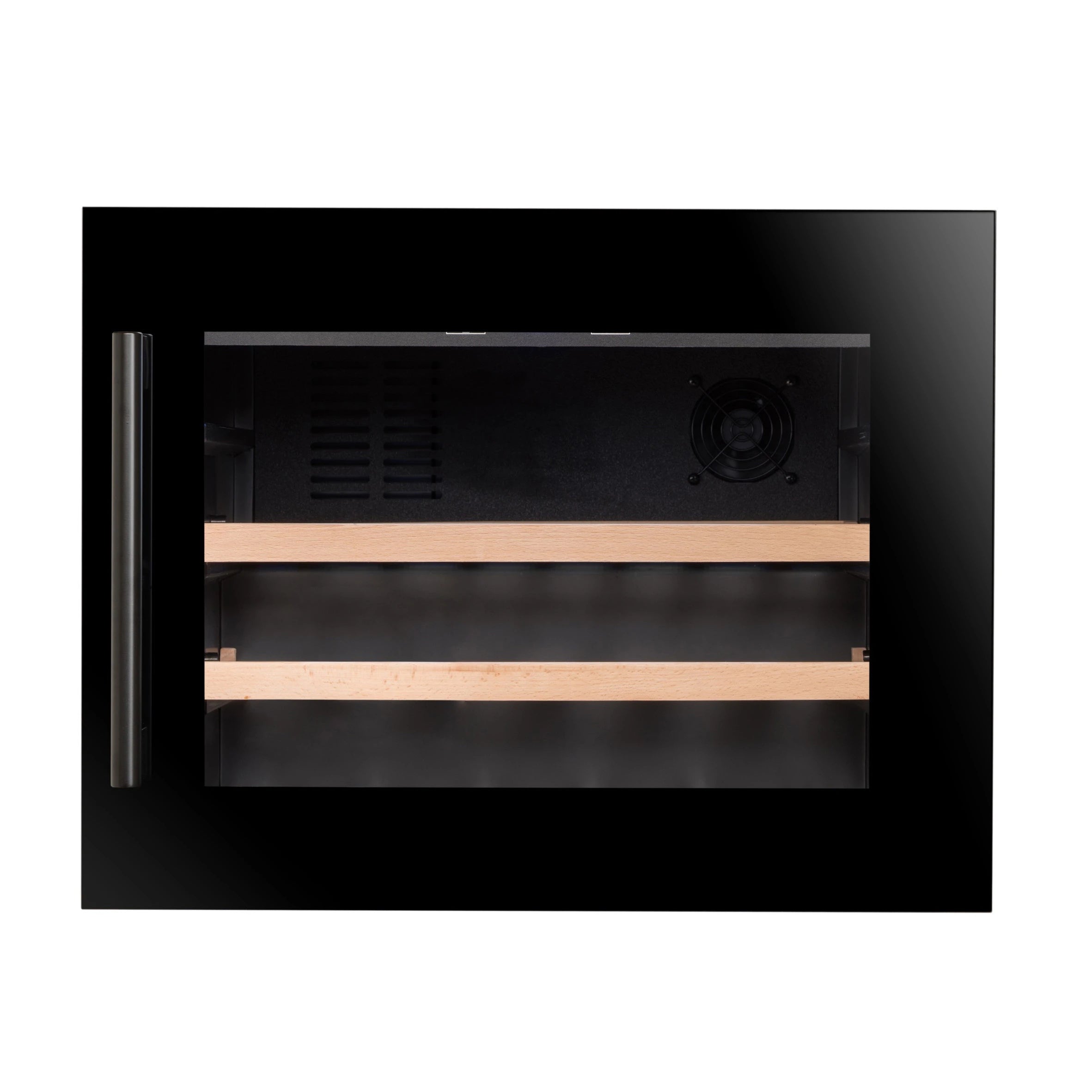 Wine Cooler 28 bottles Climadiff CBI28S1B