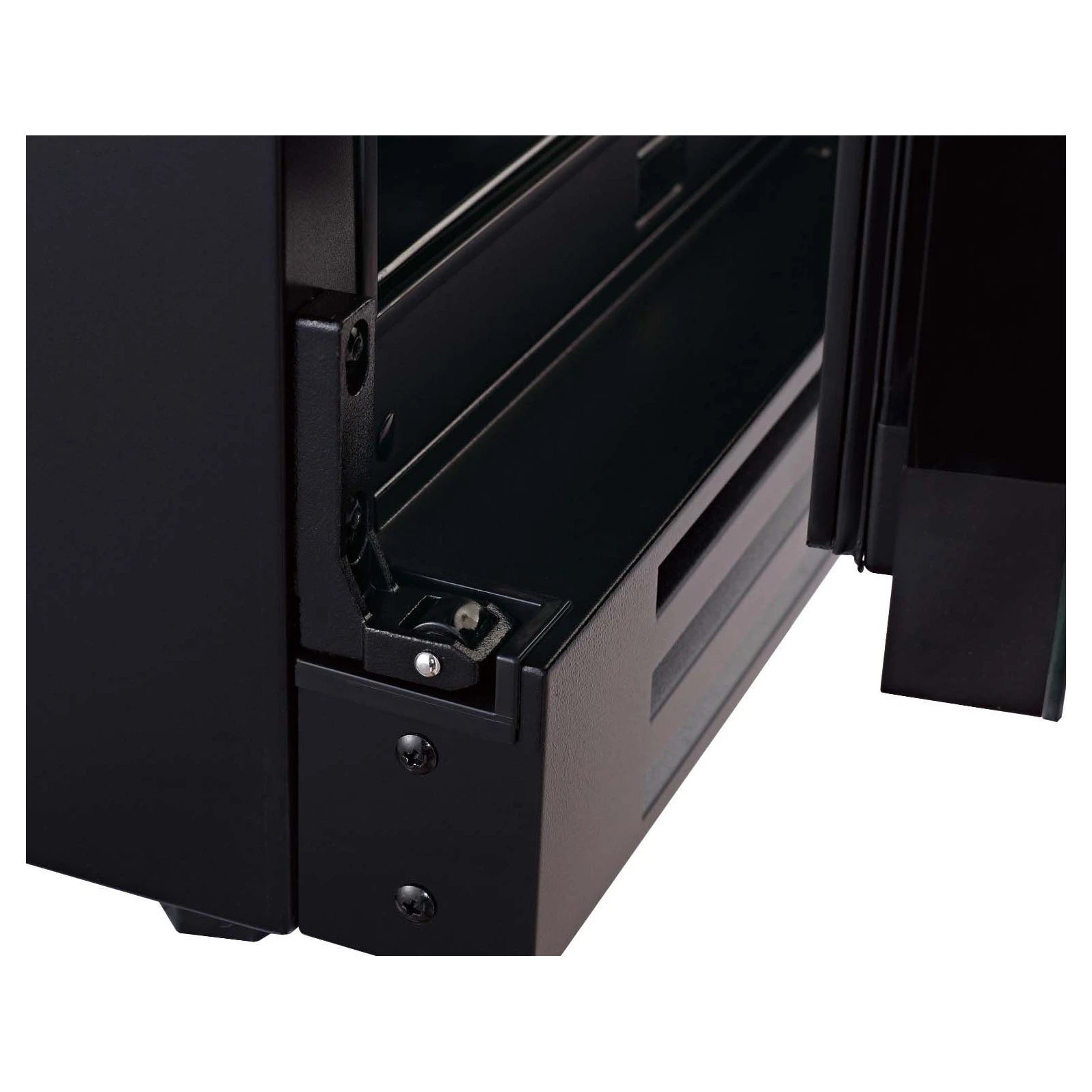 Weinkühlschrank 40 Flaschen Swisscave WL155DF