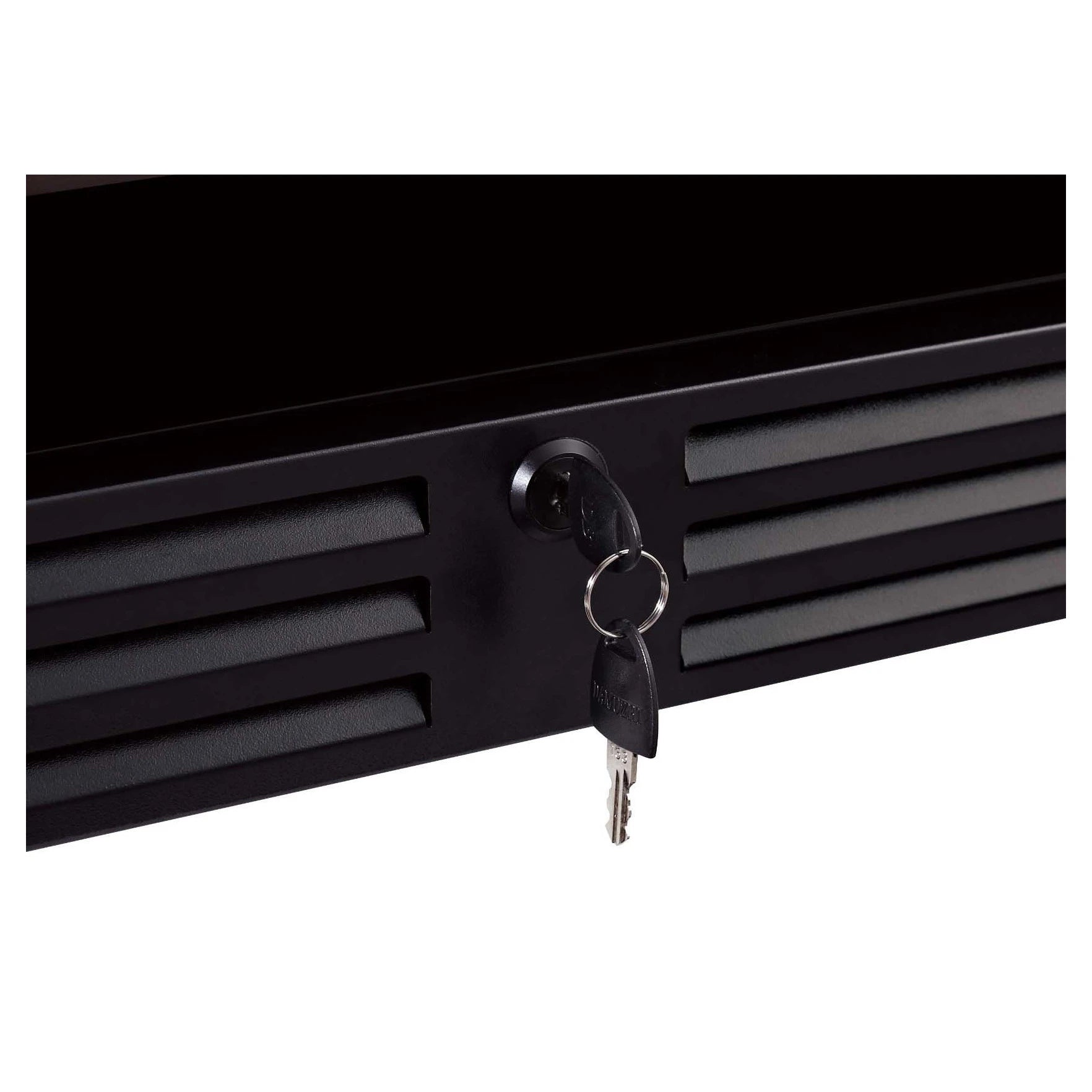 Wine Cooler 47 bottles Swisscave WLB-155F