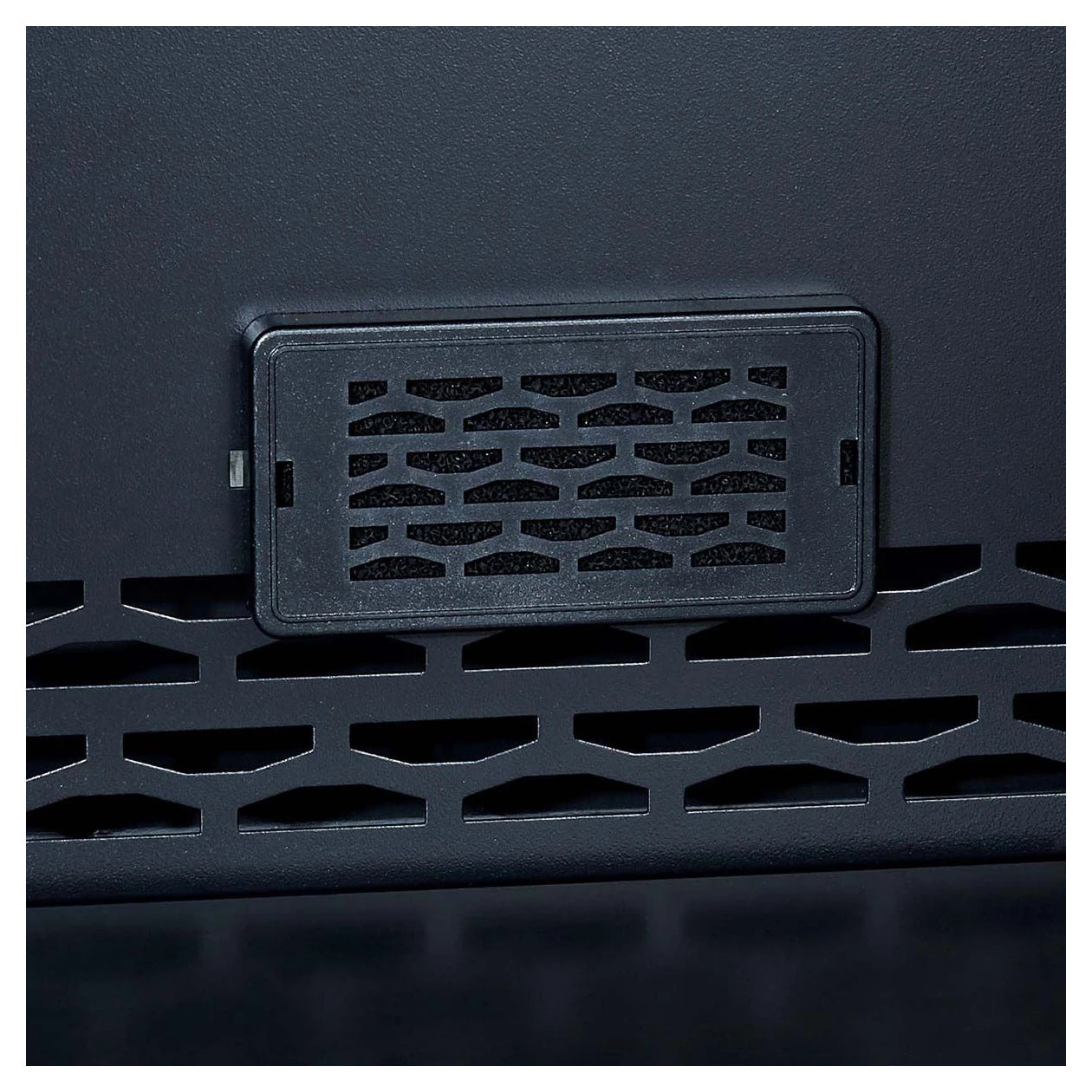 Weinkühlschrank 47 Flaschen Swisscave WLB-160F