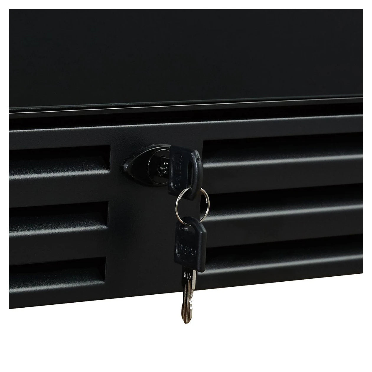 Weinkühlschrank 47 Flaschen Swisscave WLB-160F