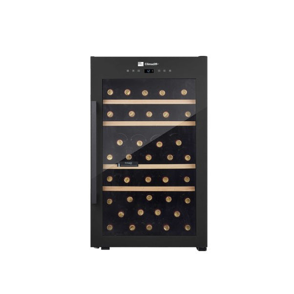Weinkühlschrank 63 Flaschen Climadiff CLS65B1